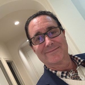 Meet your Posher, Derran